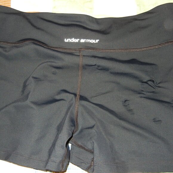 Athletic Shorts Clearance 6 for $25 (waw 15) - Picture 3 of 6